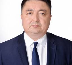 Xodjaniyazov Sardor Umarovichning pedagogika fanlari doktori (DSc) dissertasiyasining himoyasi toʻgʻrisida