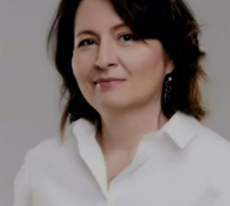 Babaxodjaeva Lobar Gafurdjanovnaning pedagogika fanlari doktori (DSc) dissertatsiya ishi himoyasi toʼgʼrisida