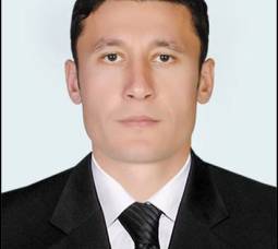 Shomurodov Anvar Irkinovichning 02.00.03- Organik kimyo ixtisosligi bo‘yicha (kimyo fanlari bo‘yicha) falsafa doktori (PhD) ilmiy darajasini olish uchun tavsiya etilgan dissertatsiya ishining himoyasi to‘g‘risida