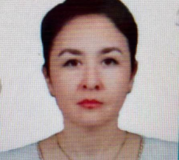 Gayupova Saodat Xamidovnaning pedagogika fanlari boʻyicha falsafa doktori (PhD) dissertatsiya himoyasi toʻgʻrisida