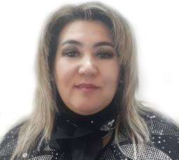 Sulaymanova Dildora Baxtiyorovnaning pedagogika fanlari bo‘yicha falsafa doktori (PhD) dissertatsiya ishi himoyasi to‘g‘risida