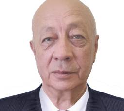 Irkabayev Djumanali Usmanovichning  pedagogika fanlari bo`yicha falsafa doktori (PhD) dissertatsiyasi ishi himoyasi to`g`risida