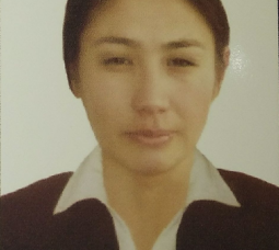Shermatova Umida Sapayevnaning pedagogika fanlari bo‘yicha falsafa doktori (PhD) dissertatsiya ishi himoyasi to‘g‘risida