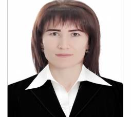 Jamolova Gulbanbegim Muzaffar qizining pedagogika fanlari bo‘yicha falsafa doktori (PhD) dissertatsiyasi ishi himoyasi to‘g‘risida