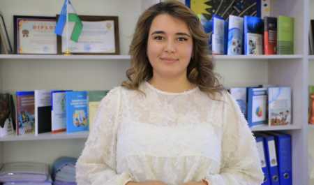 Moslashuvchan ta'lim — bo'lajak pedagogning yuragiga eltuvchi yo'l