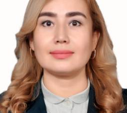 Holikulova Feruza Xasanovnaning pedagogika fanlari bо‘yicha falsafa doktori (PhD) dissertatsiya ishi himoyasi tо‘g‘risida