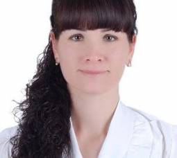 Ruzmetova Diana Komilovnaning pedagogika fanlari bo‘yicha falsafa doktori (PhD) dissertatsiya ishi himoyasi to‘g‘risida