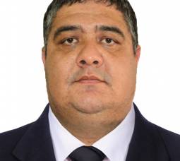 Matniyazov Xasan Kamolovichning pedagogika fanlari bо‘yicha falsafa doktori (PhD) dissertatsiya ishi himoyasi tо‘g‘risida