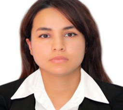 Omonova Muxlisa Do‘stnazar qizining pedagogika fanlari bo‘yicha falsafa doktori (PhD) dissertatsiya ishi himoyasi to‘g‘risida