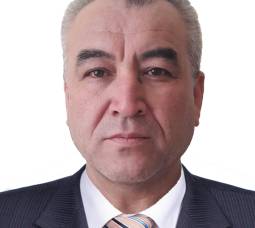 Xanimqulov Baxrom Roxmonqulovichning 13.00.02 – Ta’lim va tarbiya nazariyasi va metodikasi ixtisosligi bo‘yicha
