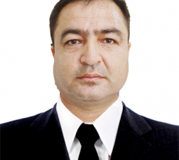 Aliqulov Samar Sattor o’g’lining pedagogika fanlari falsafa doktori (PhD) dissertatsiya ishi himoyasi to’g’risida