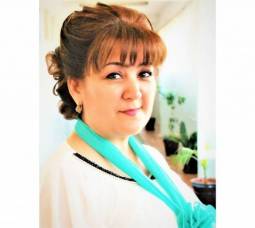 Abdullayeva Maryambibi Djumaniyazovnaning pedagogika fanlari bo‘yicha falsafa doktori (PhD) dissertatsiya ishi himoyasi to‘g‘risida