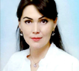 Islamova Maftuna Sharofiddinovnaning pedagogika fanlar bо‘yicha falsafa doktori (PhD) dissertatsiya ishi himoyasi tо‘g‘risida