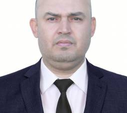 Sirojov Otajon Orifjonovichning pedagogika fanlari bo‘yicha falsafa doktori (PhD) dissertatsiyasi ishi himoyasi to‘g‘risida