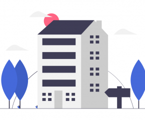 /sayt sozlamlari suratlari/2021-02-16-0639thundrawcominghome52ir.png
