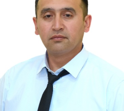 Ro‘zaliyev Sherzodjon Avazjonovichning pedagogika fanlari bo‘yicha falsafa doktori (PhD) dissertatsiya ishi himoyasi to‘g‘risida