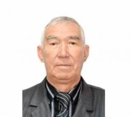 Tadqiqotchi Botirov Yо‘ldoshalining (PhD) ilmiy darajasini olish uchun yozilgan dissertatsiya ishining himoyasi bo'lib o'tadi