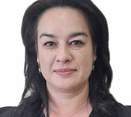 “Texnik oliy ta’lim muassasasi talabalarida mediatexnologiyalar asosida ingliz tilini o‘qitish metodikasi” mavzusida