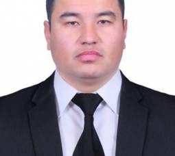 Mardonqulov Jasur Amirddinovichning pedagogika fanlari bo‘yicha falsafa doktori (PhD) dissertatsiyasining himoyasi to‘g‘risida