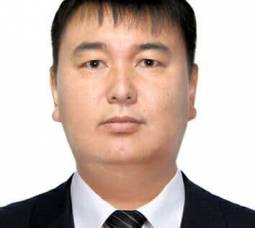 Abdimurotov Oybek Uralovichning pedagogika fanlari bo‘yicha falsafa doktori (PhD) dissertatsiya ishi himoyasi to‘g‘risida