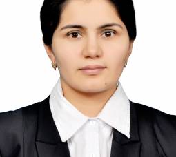 Isroilova Lola Sunnatovnaning pedagogika fanlari bo‘yicha falsafa doktori (PhD) dissertatsiya ishi himoyasi to‘g‘risida