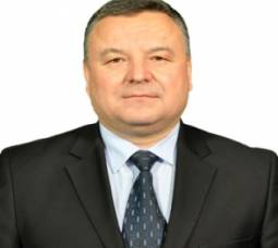 Burxanov Taxir Maxammatjonovichning pedagogika fanlari bo‘yicha falsafa doktori (PhD) dissertasiyasining himoyasi toʻgʻrisida
