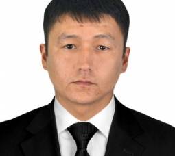 Eshimov Raxmon Rustamovichning pedagogika fanlari bо‘yicha falsafa doktori (PhD) dissertatsiya ishi himoyasi tо‘g‘risida