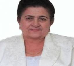 Fayziyeva Ubayda Yunusovnaning pedagogika fanlari doktori (DSc) dissertatsiya ishi himoyasi to‘g‘risida