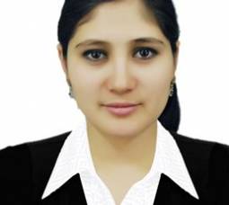 Mamatova Xilola Muxiddinovnaning pedagogika fanlari bо‘yicha falsafa doktori (PhD) dissertatsiya ishi himoyasi tо‘g‘risida