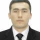  Qayumov Javohirxo`ja Sodiqxo`ja o’g’li