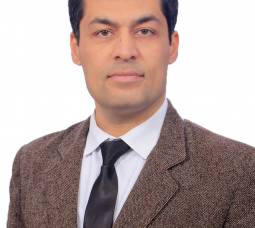 Turdiyev Umidjon Kamoliddinovichning pedagogika fanlari bo‘yicha falsafa doktori (PhD) dissertatsiya ishi himoyasi to‘g‘risida