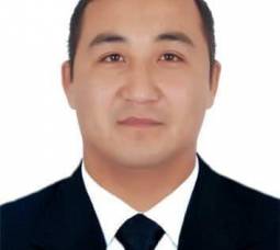 Mirzayev Abdulxamit Marifovichning pedagogika fanlari bo‘yicha falsafa doktori (PhD) dissertasiyasining himoyasi toʻgʻrisida