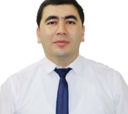 Jumanqo‘ziyev O‘ktamjon O‘tkirjon o‘g‘lining  Pedagogika fanlar bo‘yicha falsafa doktori(PhD) dissertatsiya ishi himoyasi to‘g‘risida