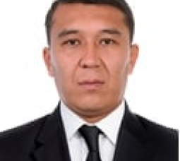 Yo‘ldoshev Otabek Abdug‘anievichning pedagogika fanlari bo‘yicha falsafa doktori (PhD) dissertatsiya ishi himoyasi to‘g‘risida