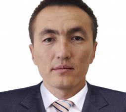 Sultanov Turdali Muxtaraliyevichning pedagogika fanlari bo‘yicha falsafa doktori (PhD) dissertatsiya ishi himoyasi to‘g‘risida
